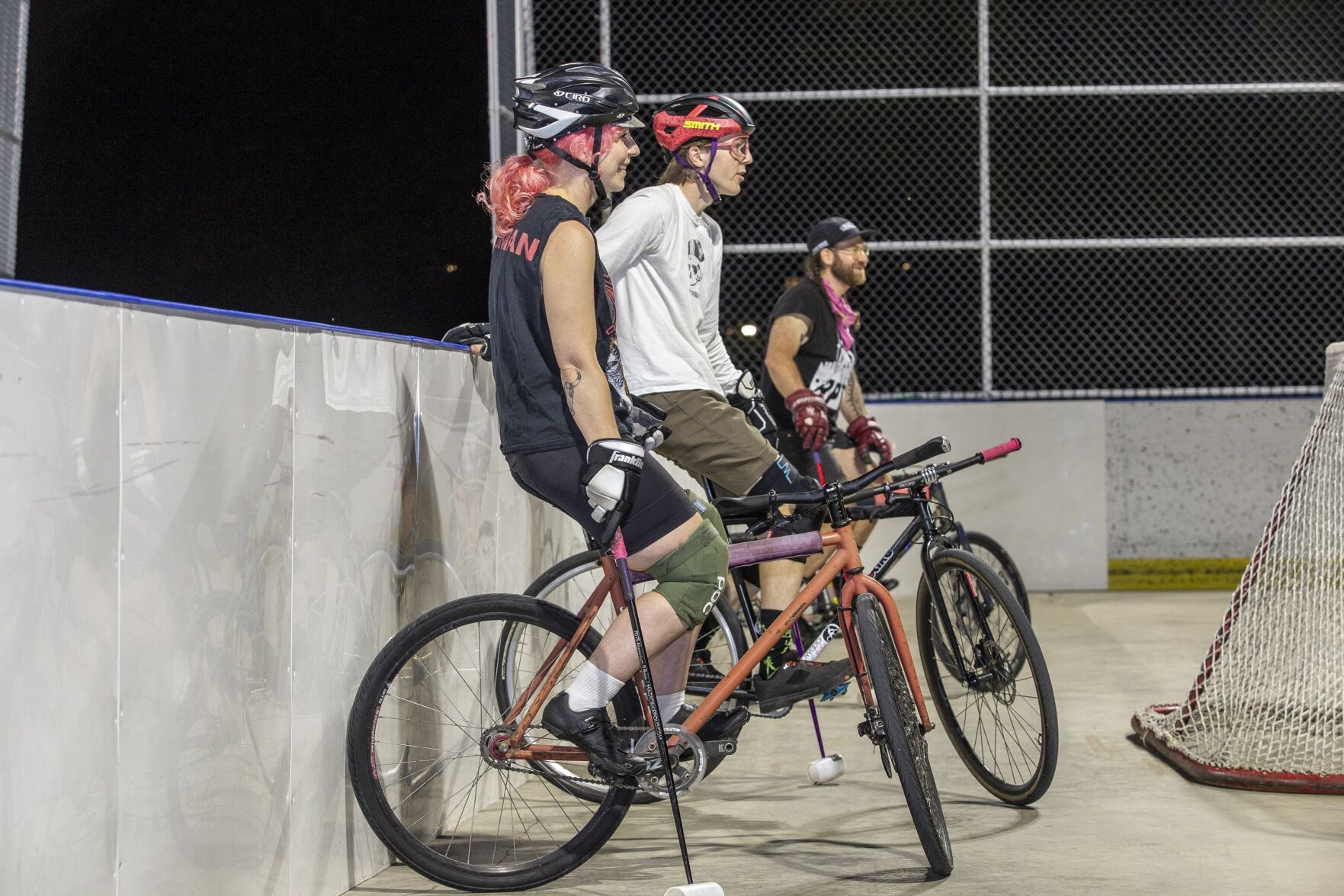 BIKE POLO(10).JPG